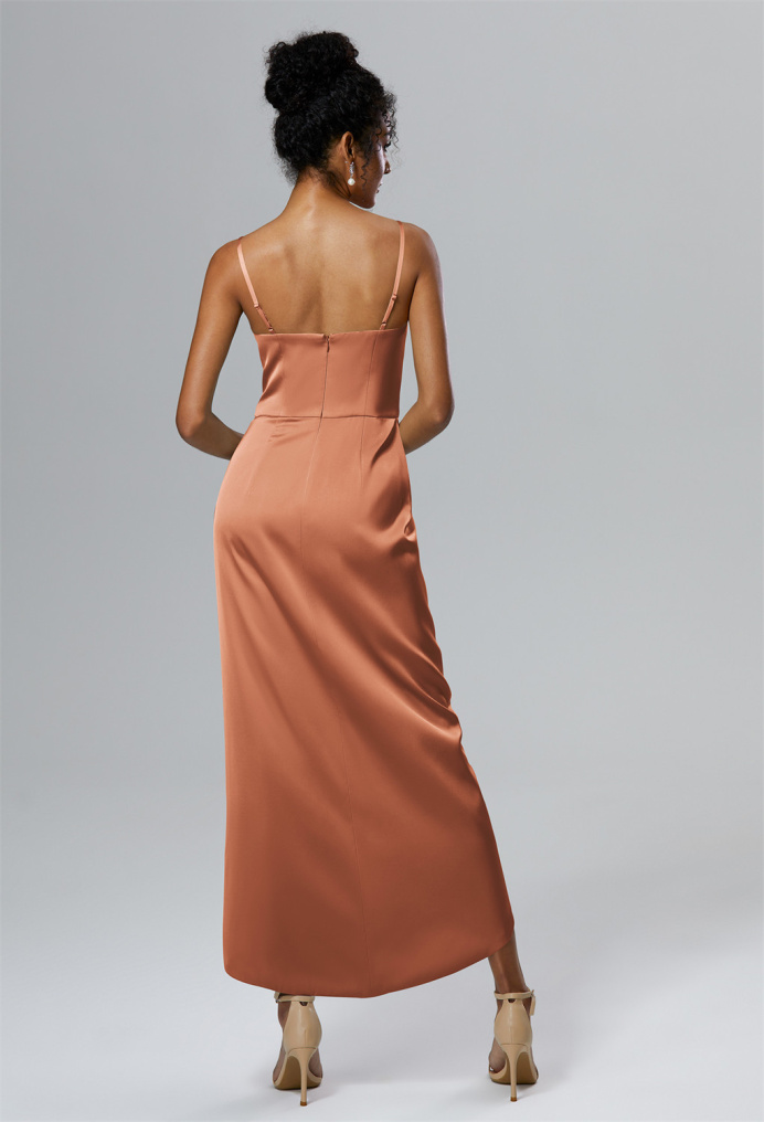 AW Leonora Dress